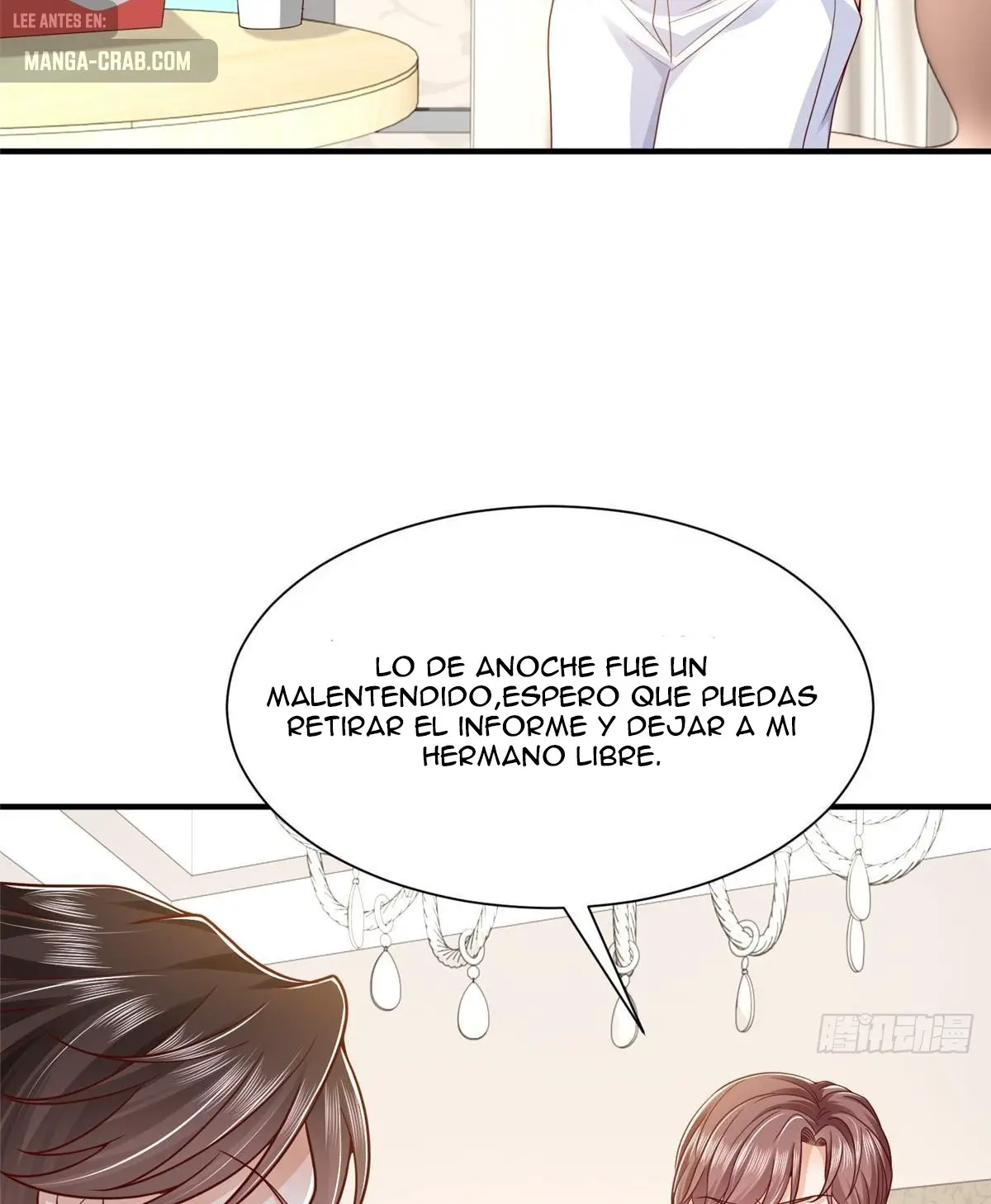 Capitulo 597 page 52