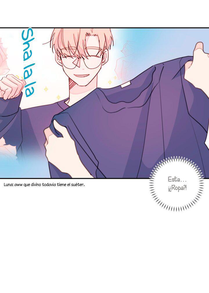 Capitulo 67 page 16