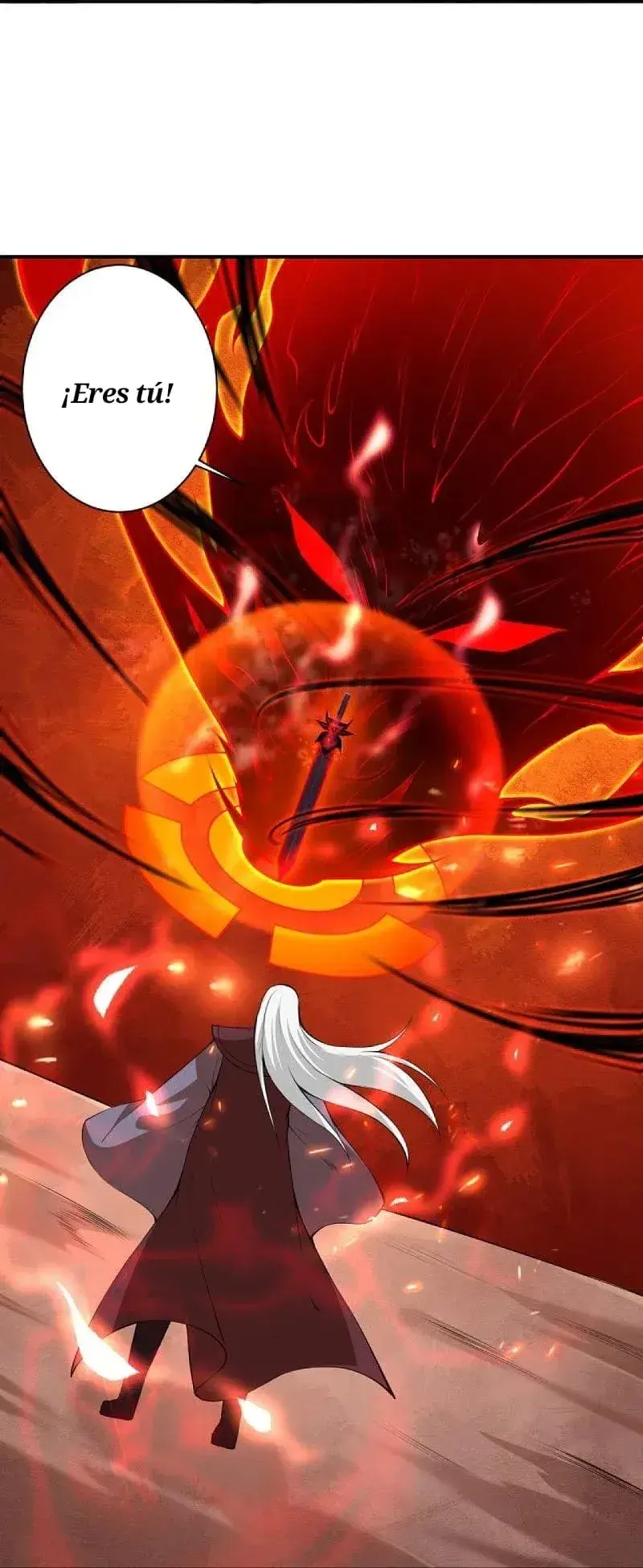 Capitulo 430 page 9