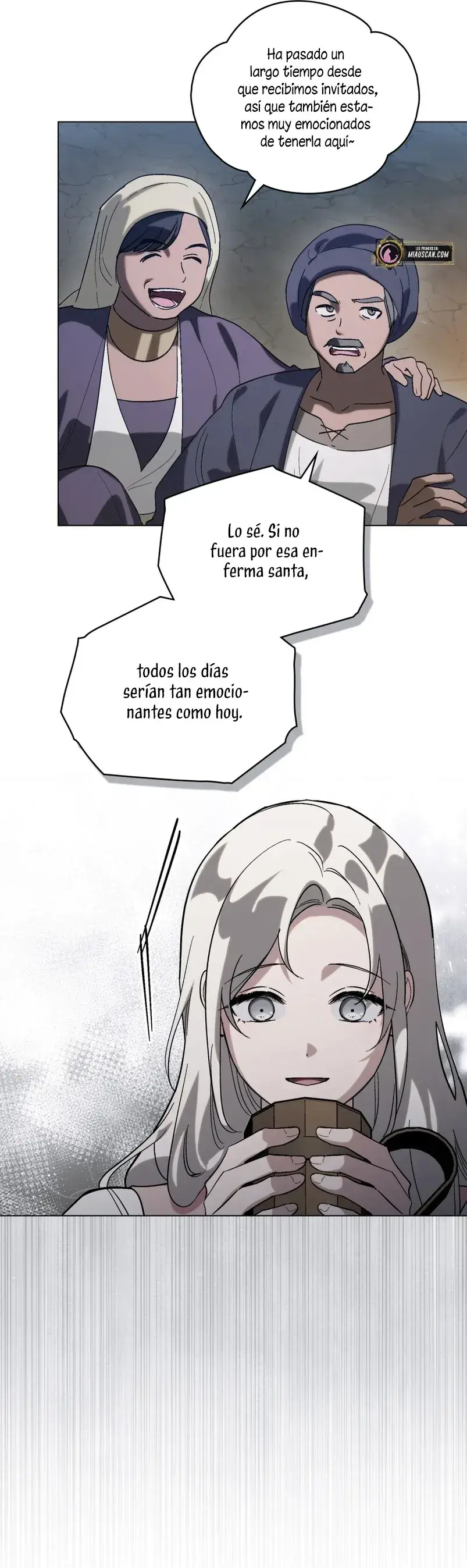 Capitulo 11 page 19