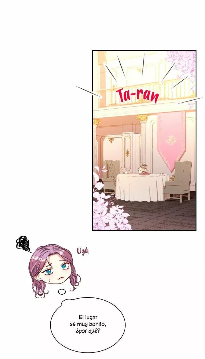 Capitulo 32 page 8