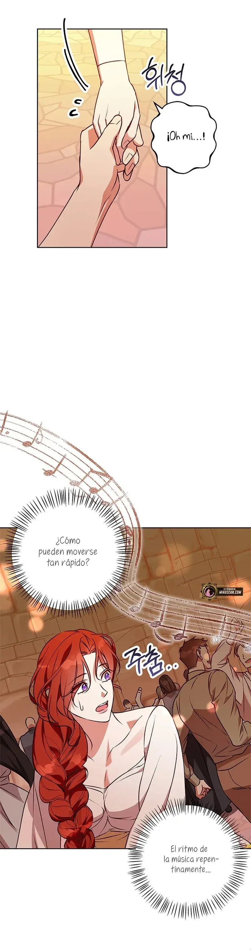 Capitulo 48 page 25