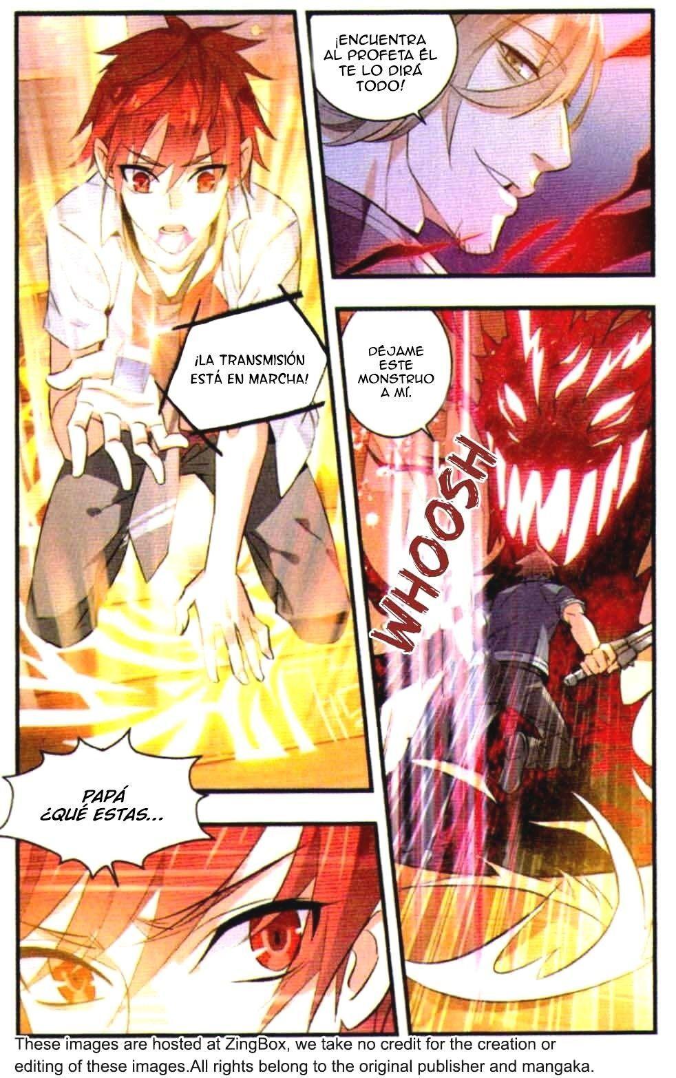 Capitulo 4 page 24