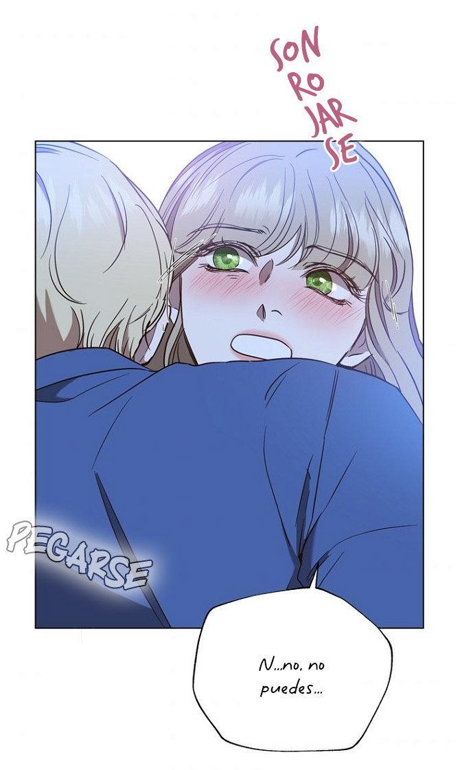 Capitulo 78 page 45