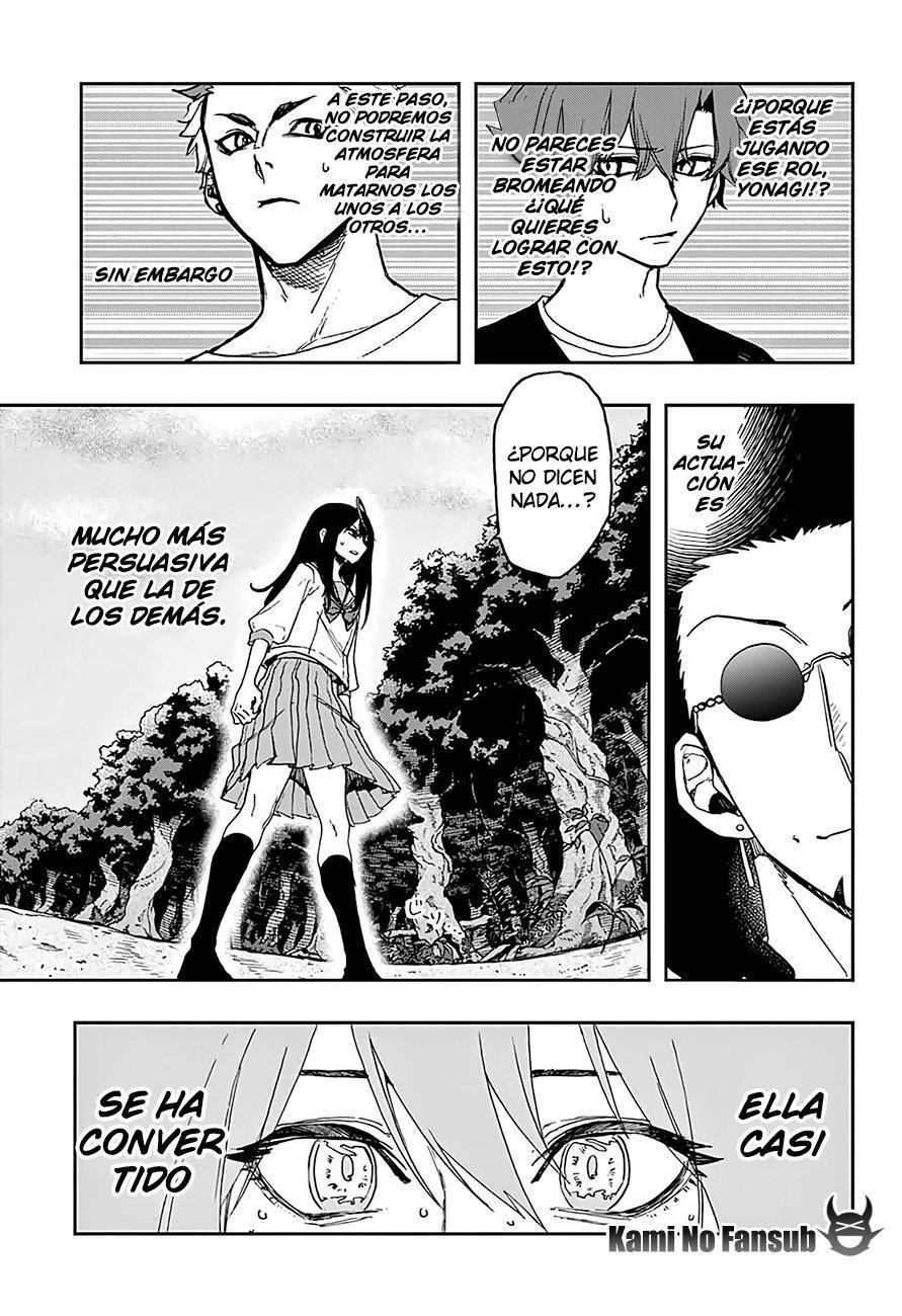Capitulo 9 page 8