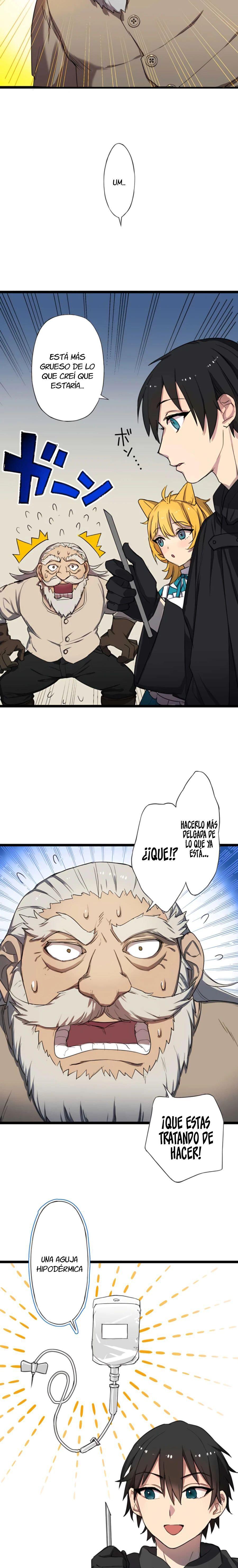Capitulo 1 page 32