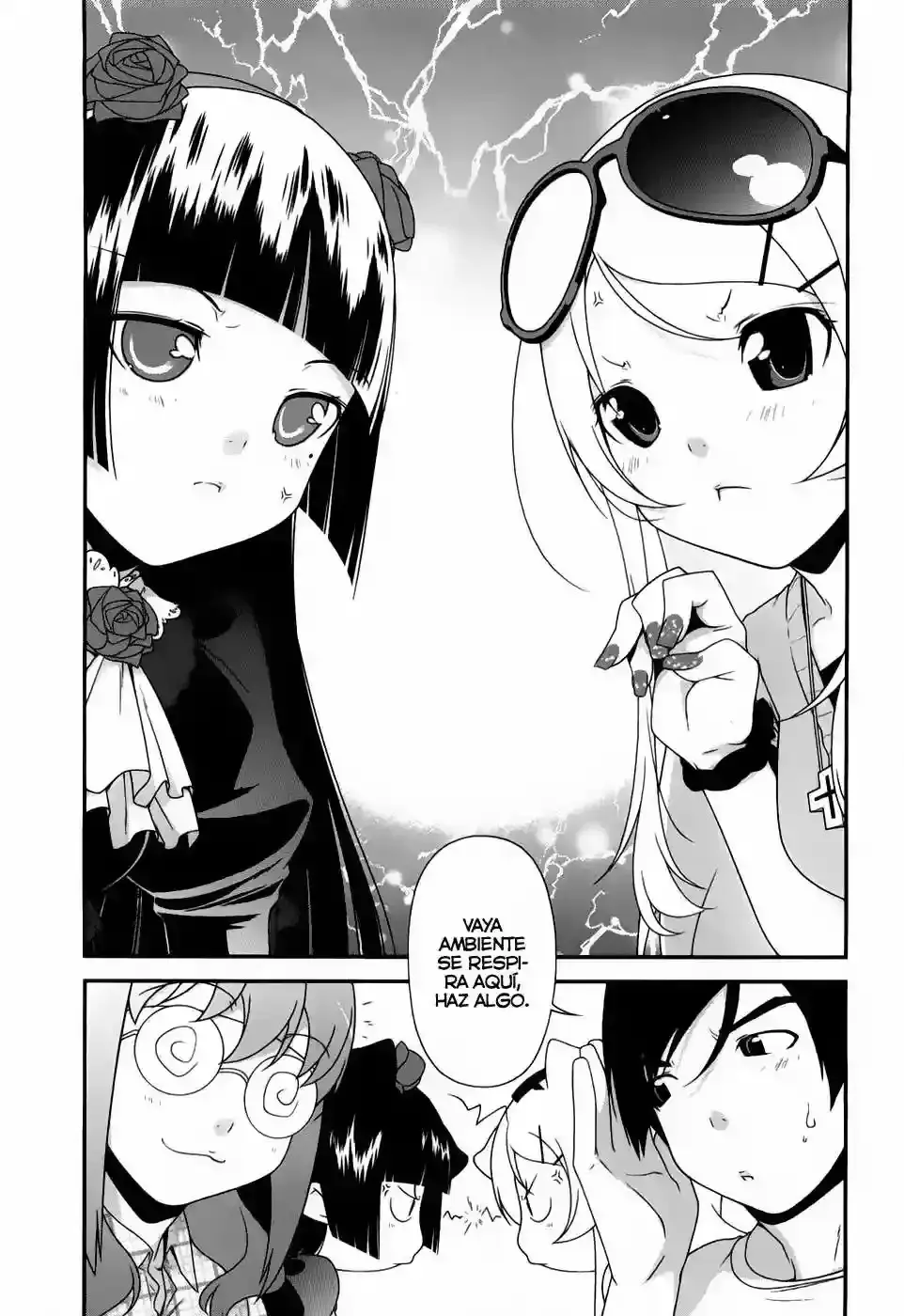 Capitulo 7 page 4