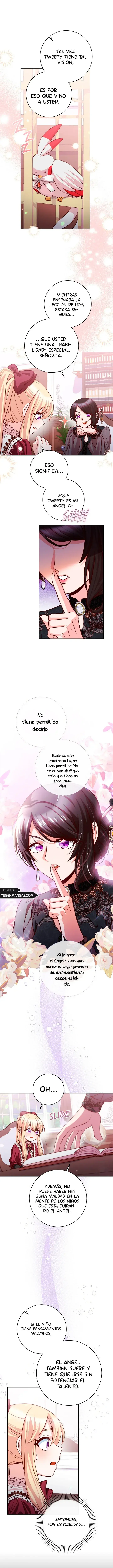 Capitulo 27 page 4