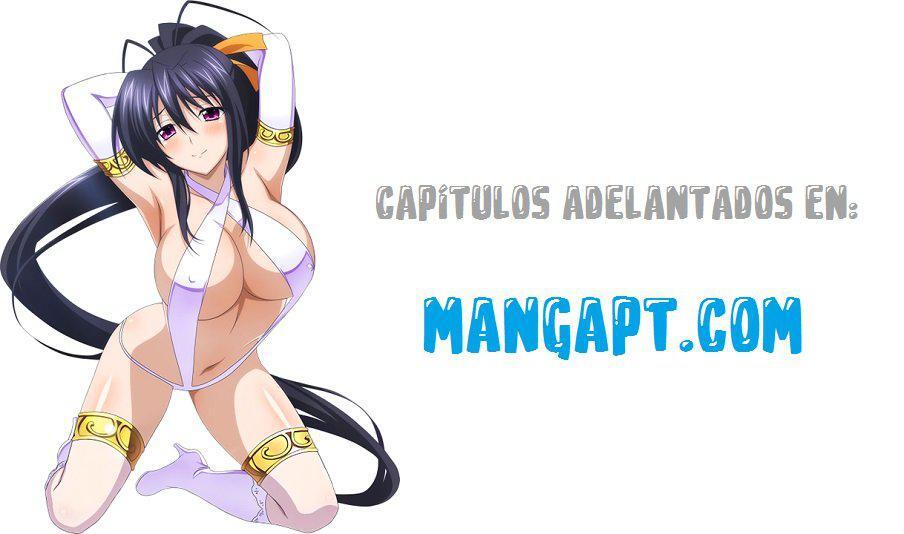 Capitulo 8 page 14
