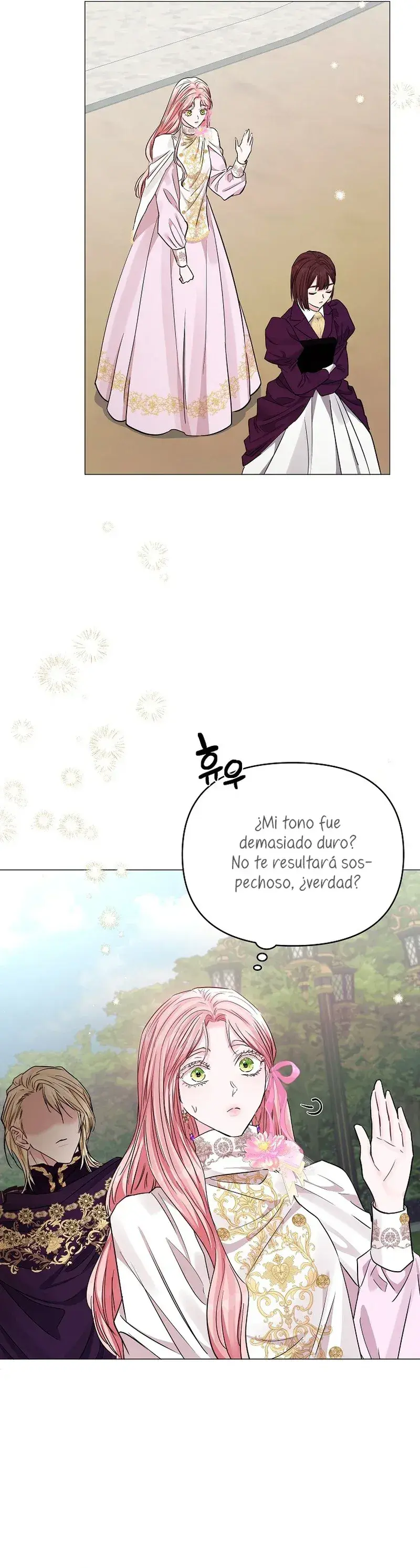 Capitulo 32 page 30