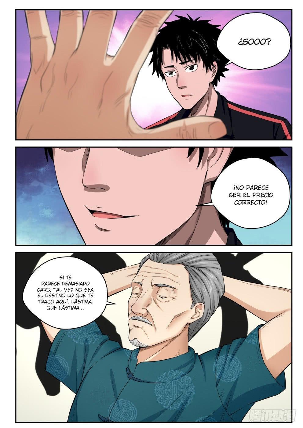 Capitulo 6 page 8