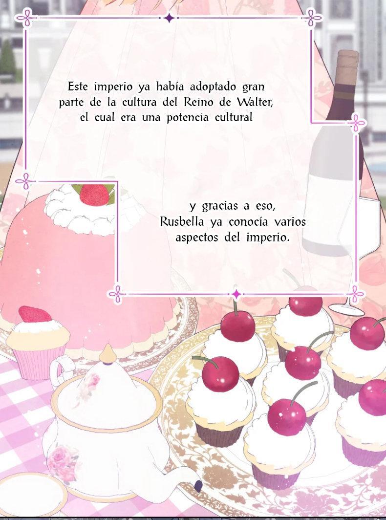 Capitulo 33 page 5