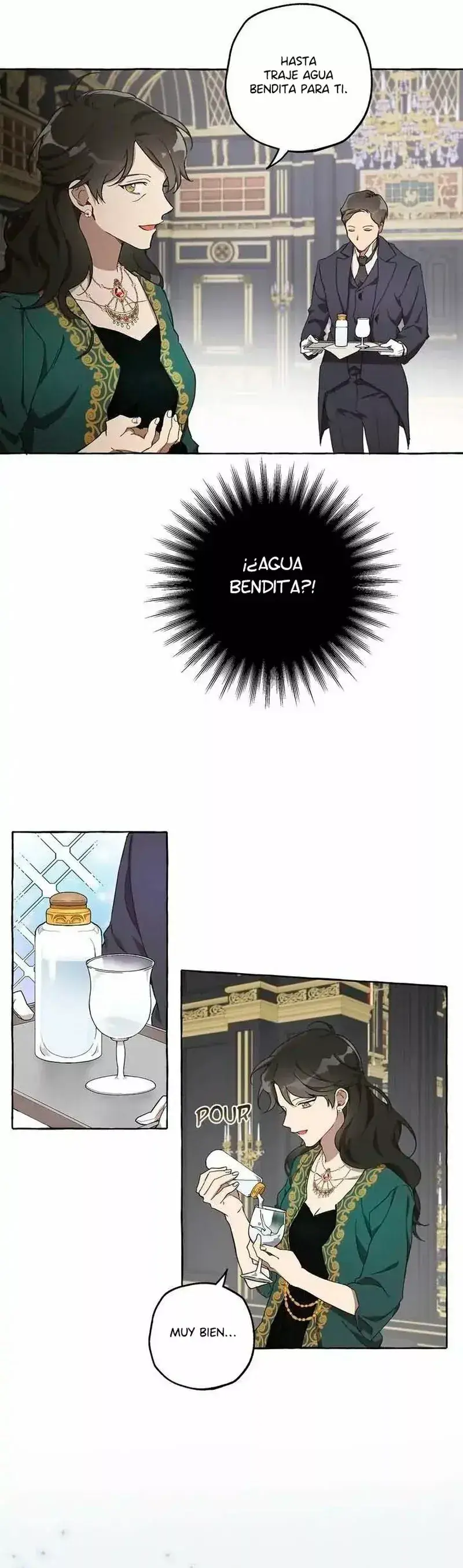 Capitulo 26 page 26