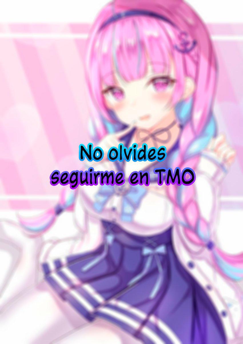 Capitulo 70 page 37