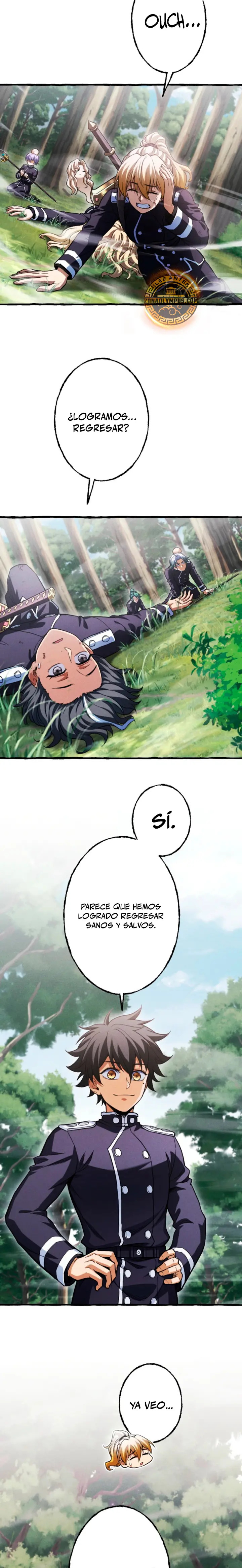 Capitulo 47 page 22