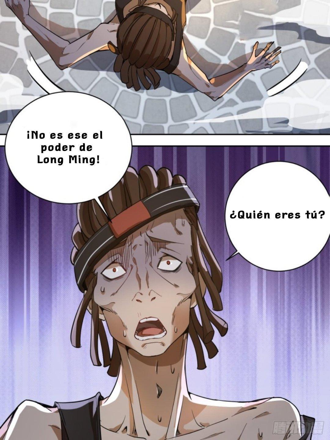 Capitulo 2 page 63