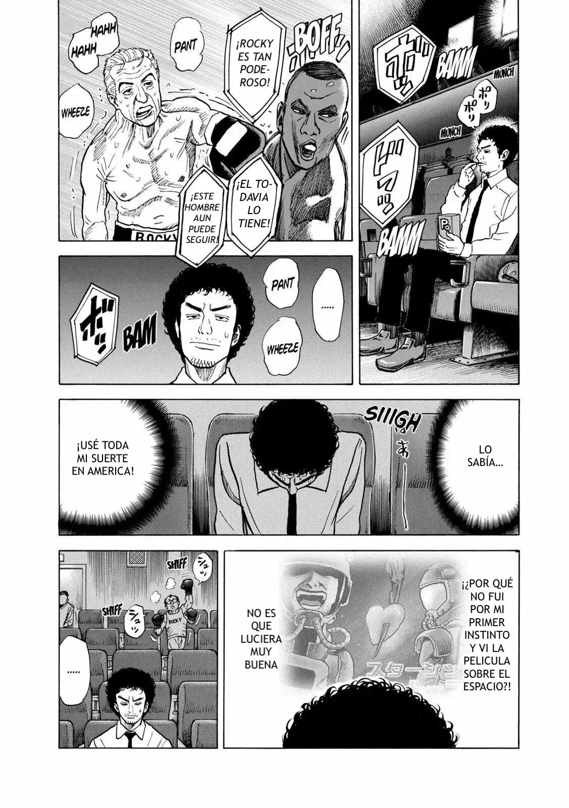 Capitulo 42 page 13