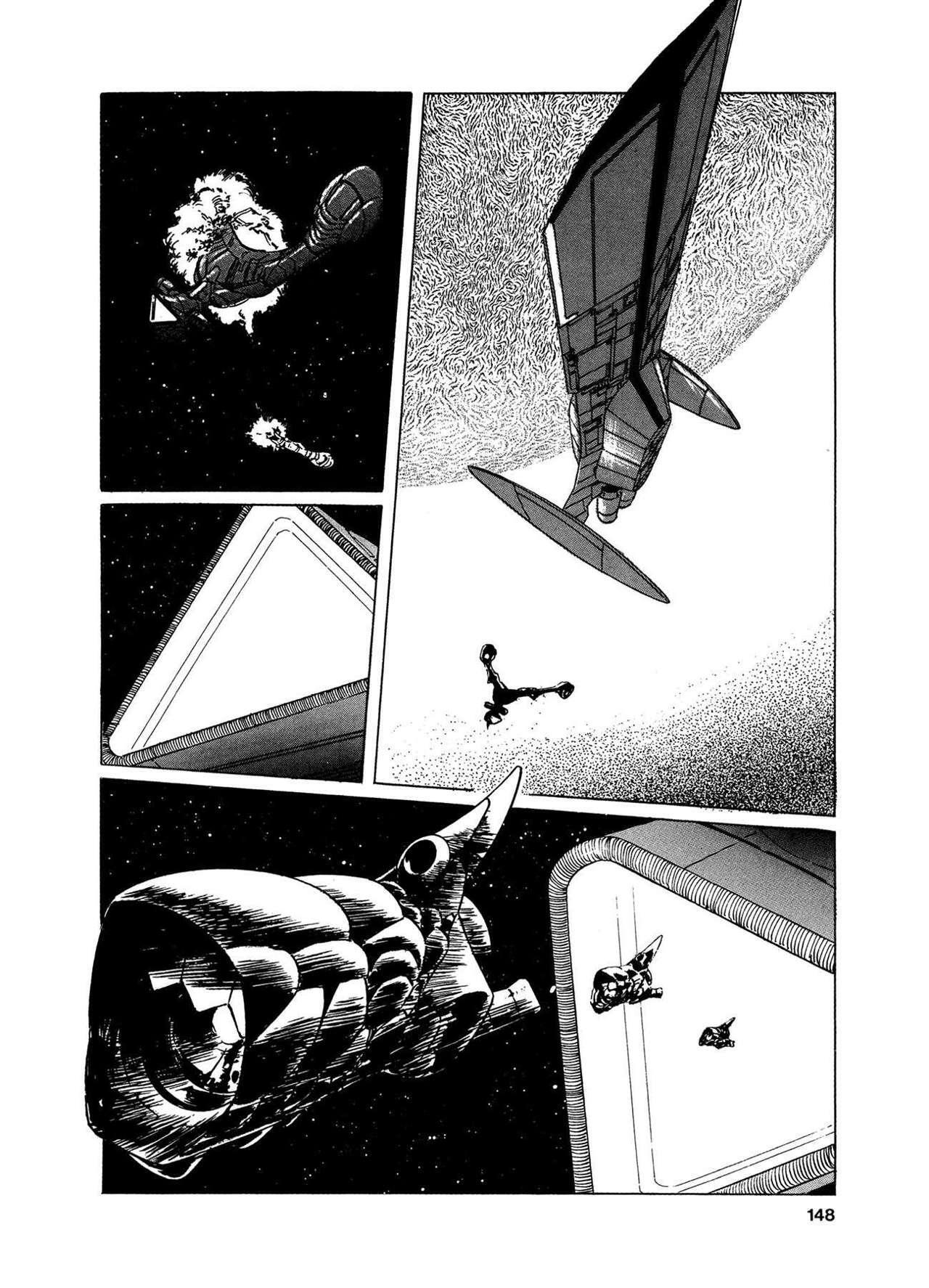 Capitulo 5 page 24