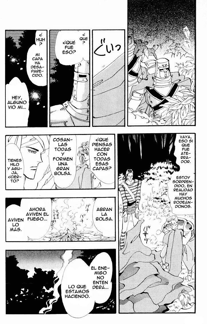 Capitulo 16 page 38