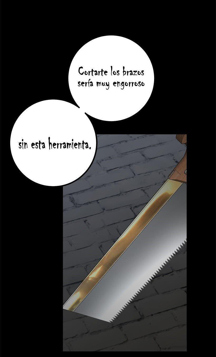 Capitulo 48 page 48