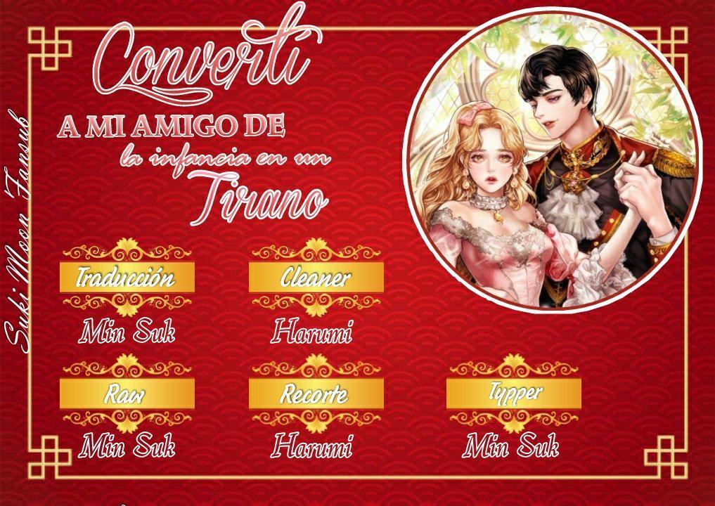 Capitulo 2 page 2