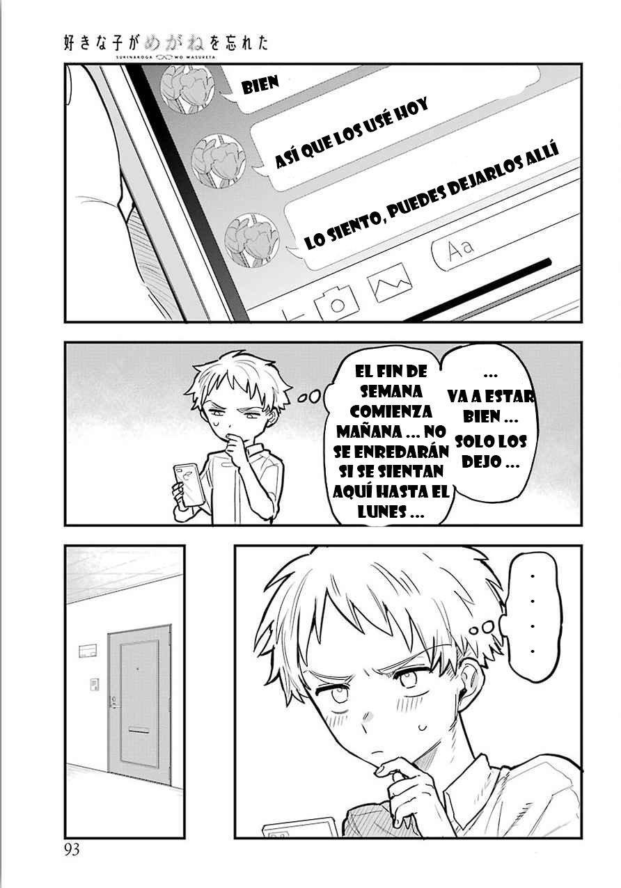 Capitulo 10.50 page 8