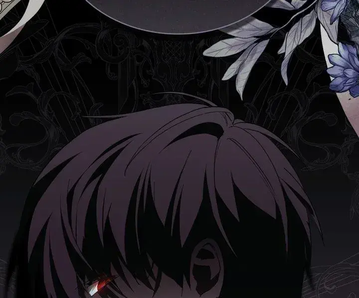 Capitulo 1 page 57
