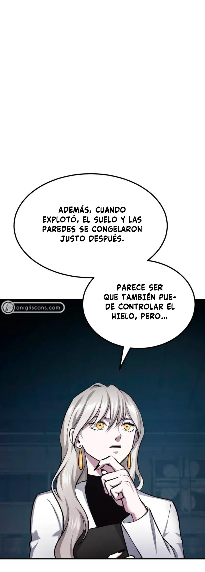 Capitulo 34 page 6