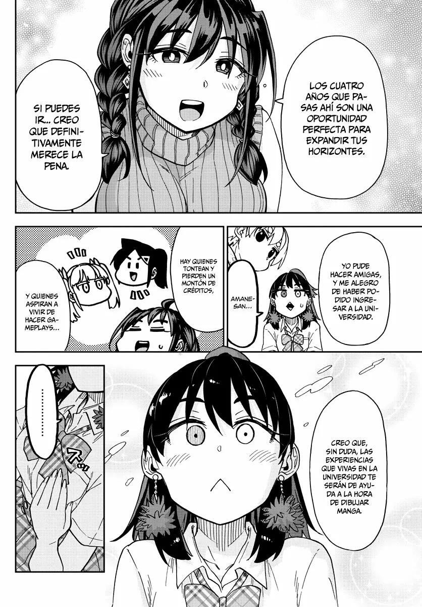 Capitulo 16 page 16