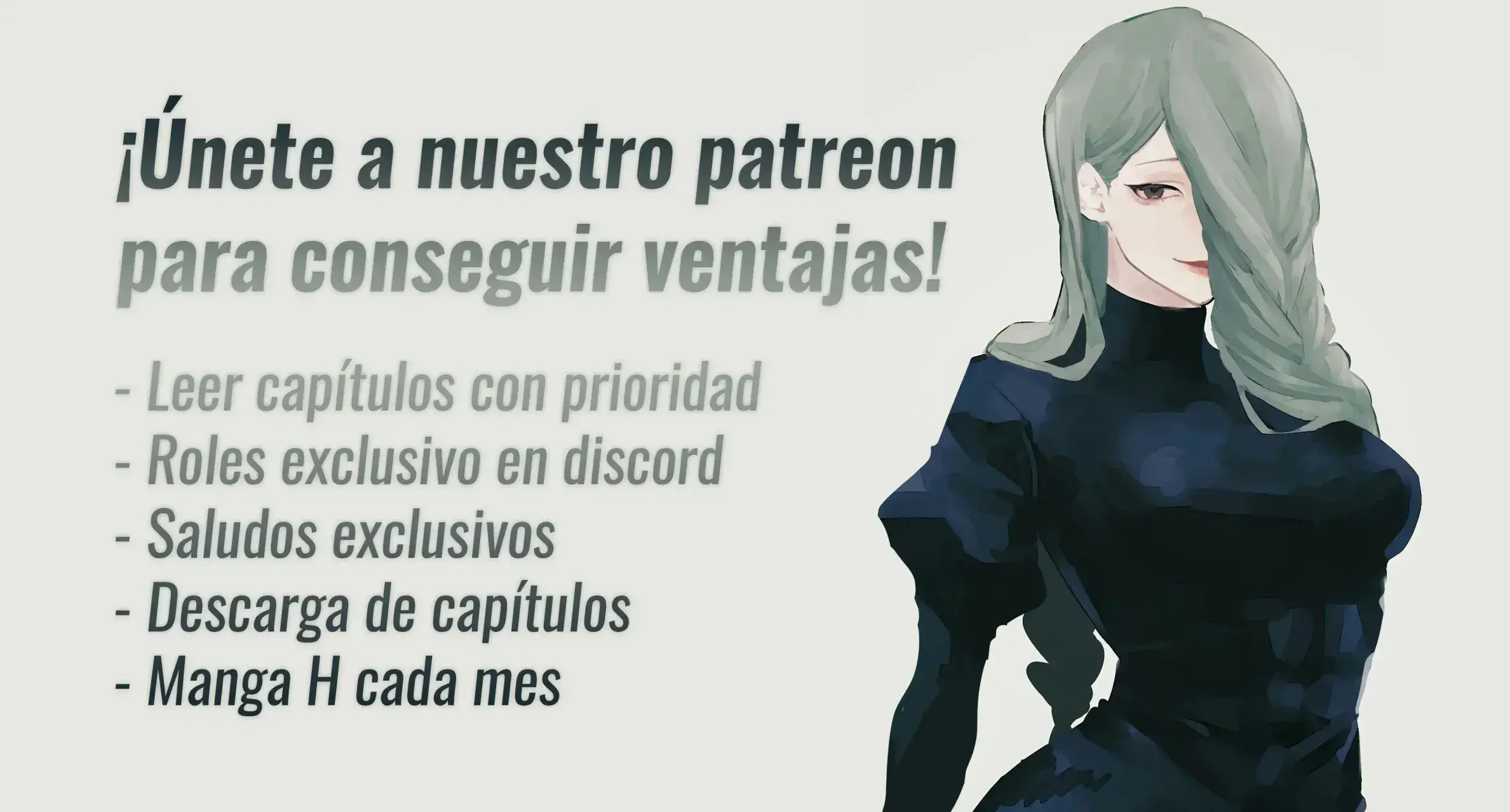 Capitulo 22 page 2