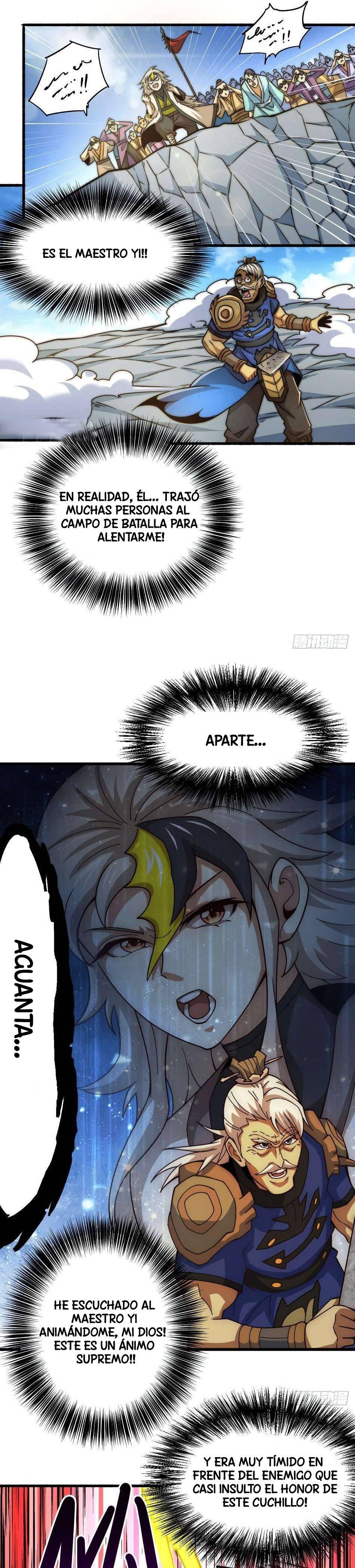 Capitulo 5 page 13