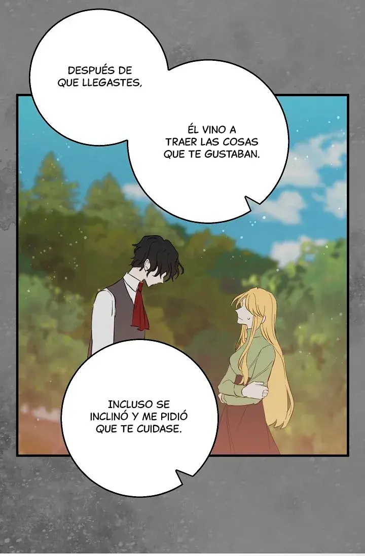 Capitulo 45 page 19