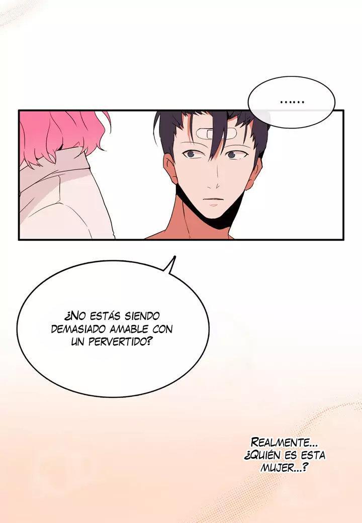 Capitulo 6 page 45