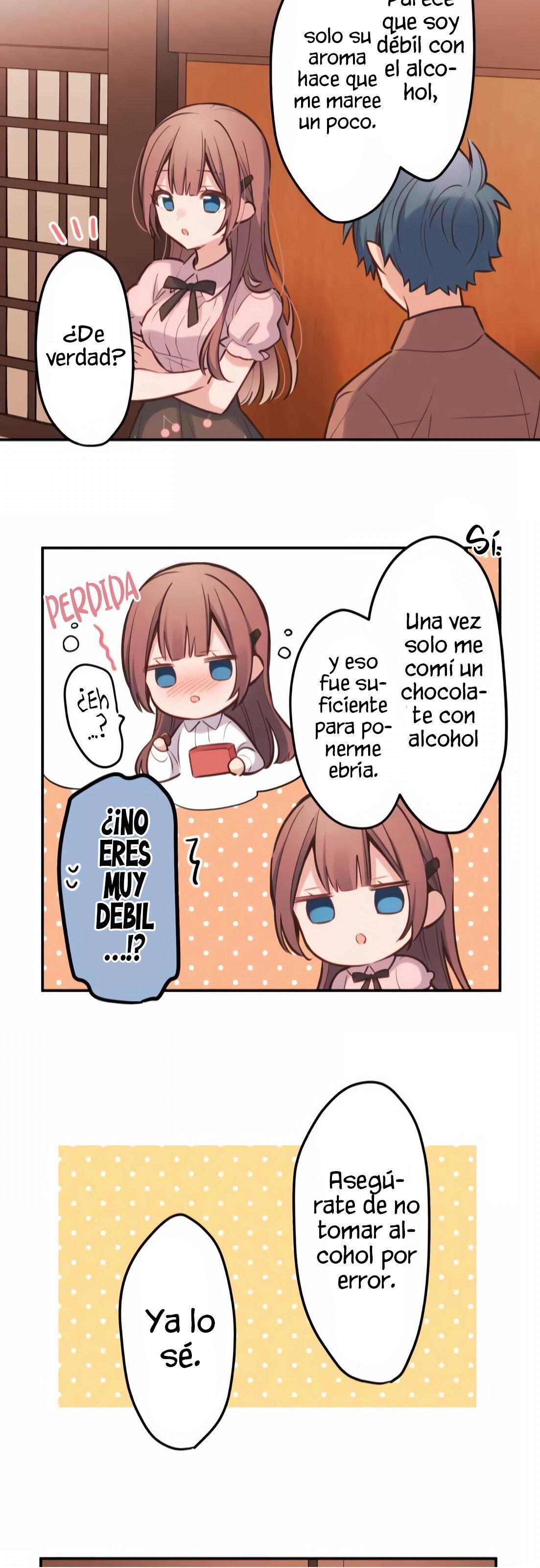 Capitulo 9 page 24