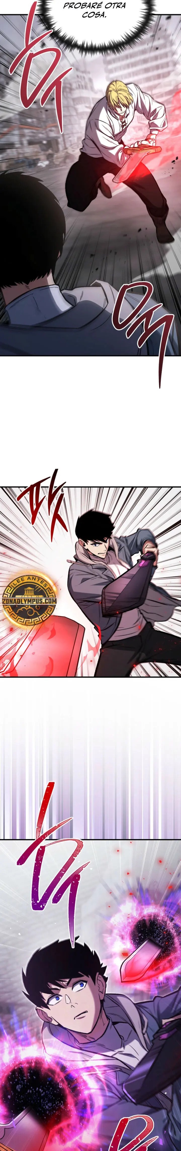 Capitulo 162 page 19