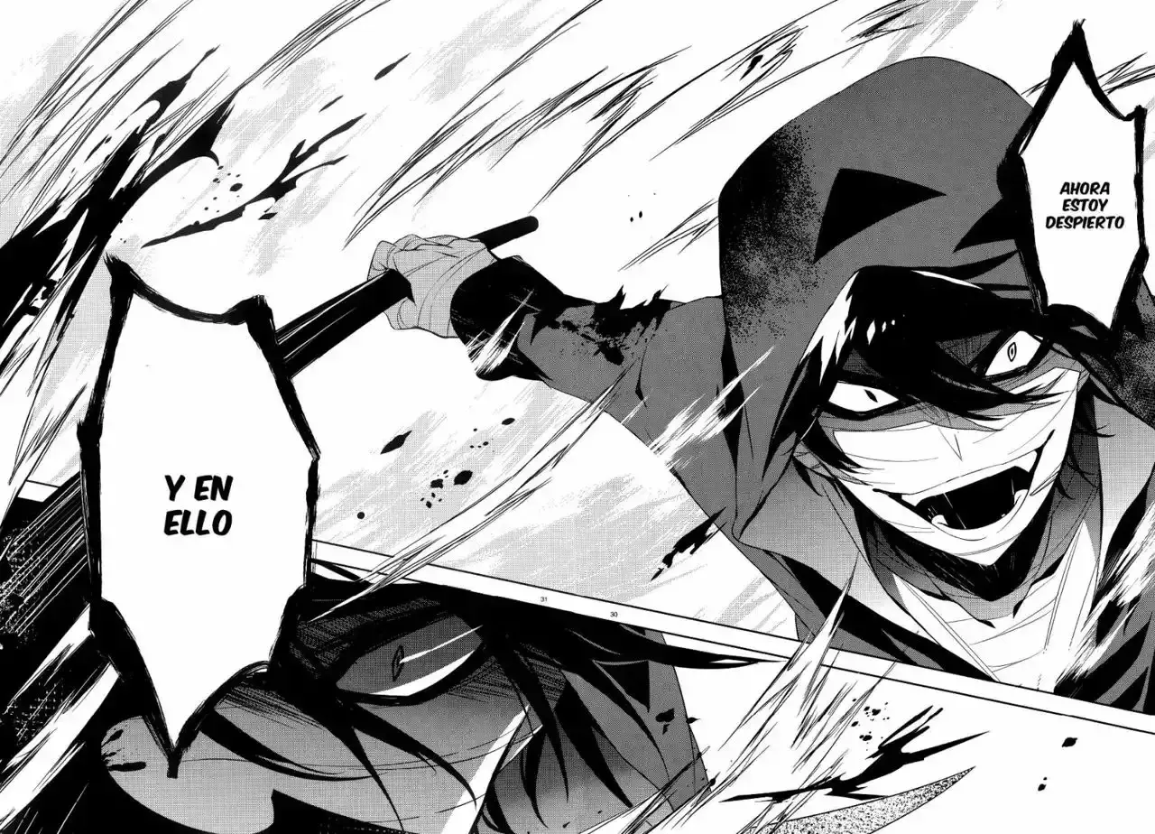 Capitulo 17 page 26