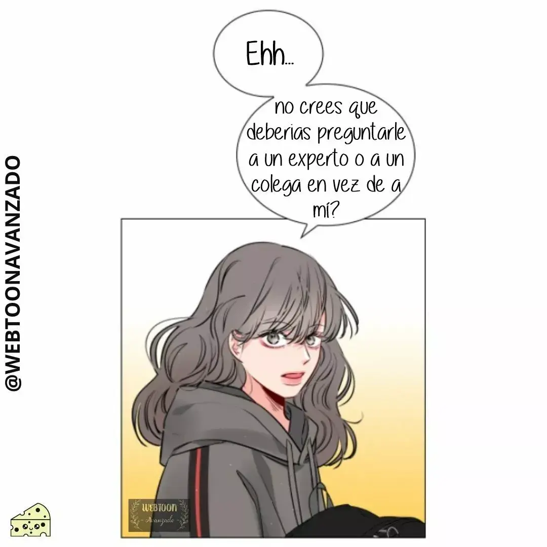 Capitulo 14 page 79