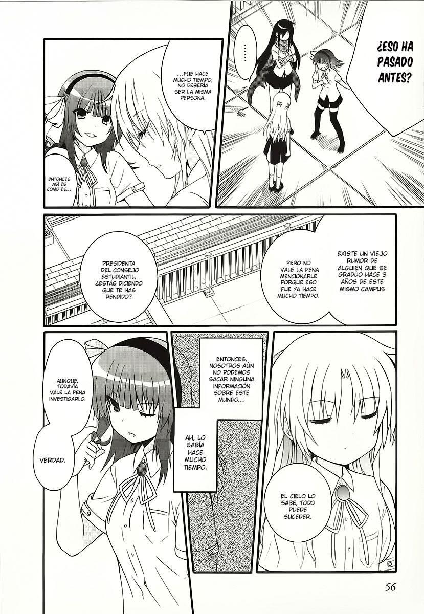 Capitulo 29 page 8