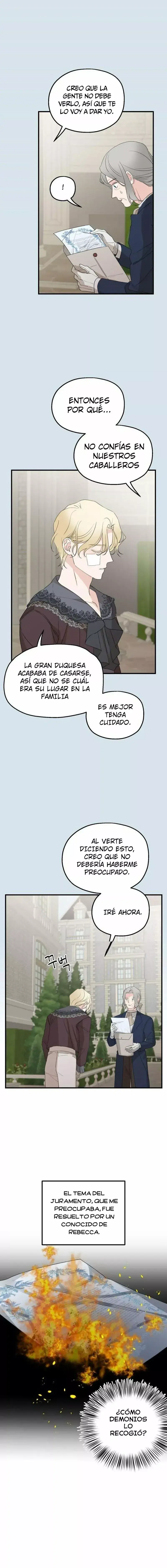 Capitulo 29 page 13