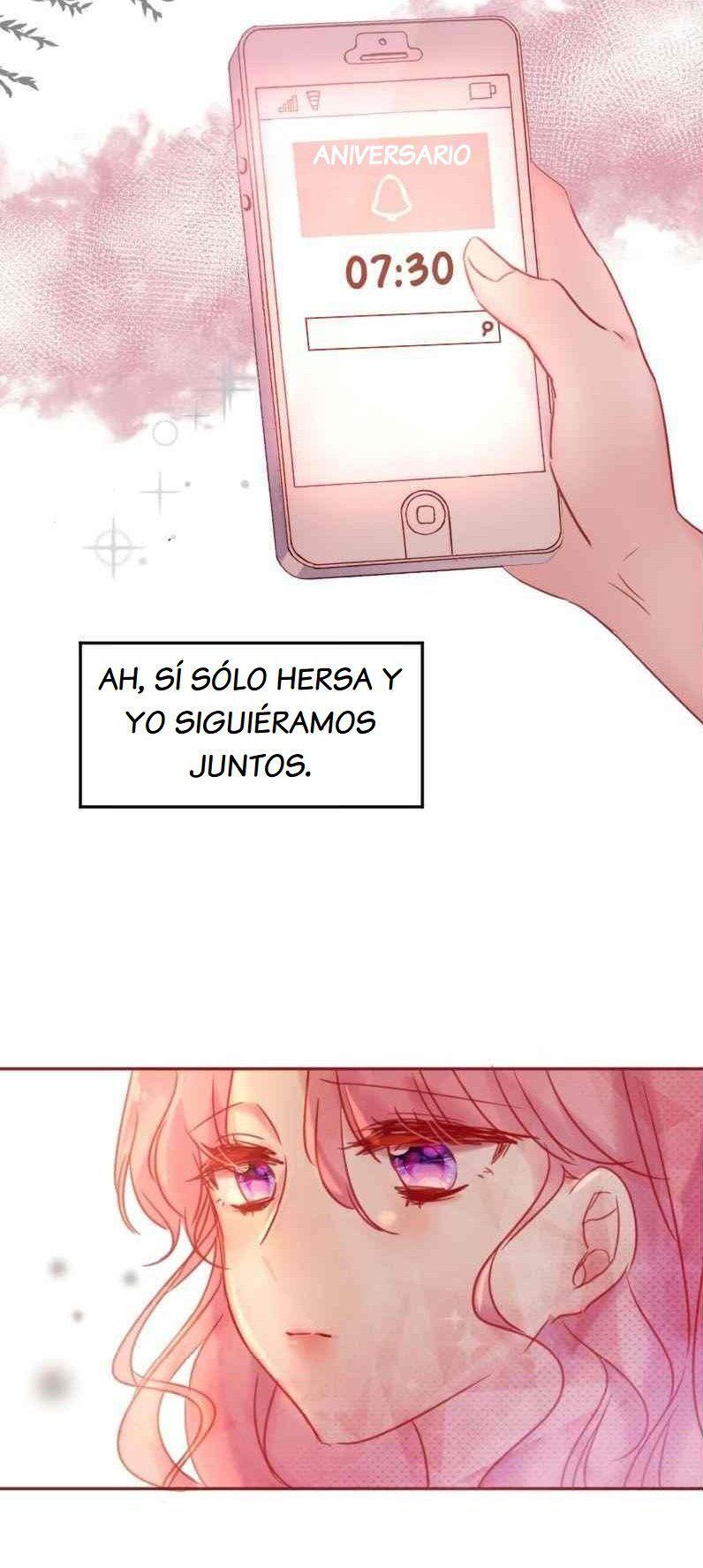 Capitulo 2 page 7
