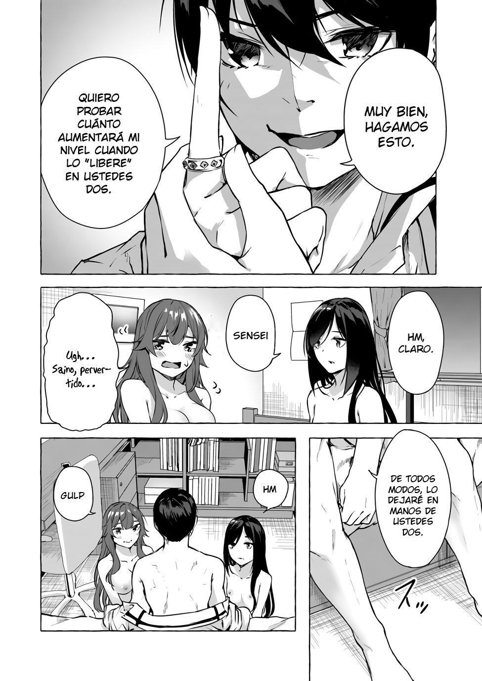 Capitulo 15 page 3