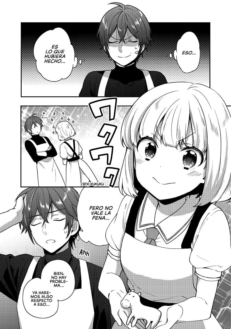 Capitulo 15.20 page 9