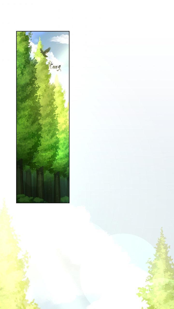 Capitulo 35 page 4