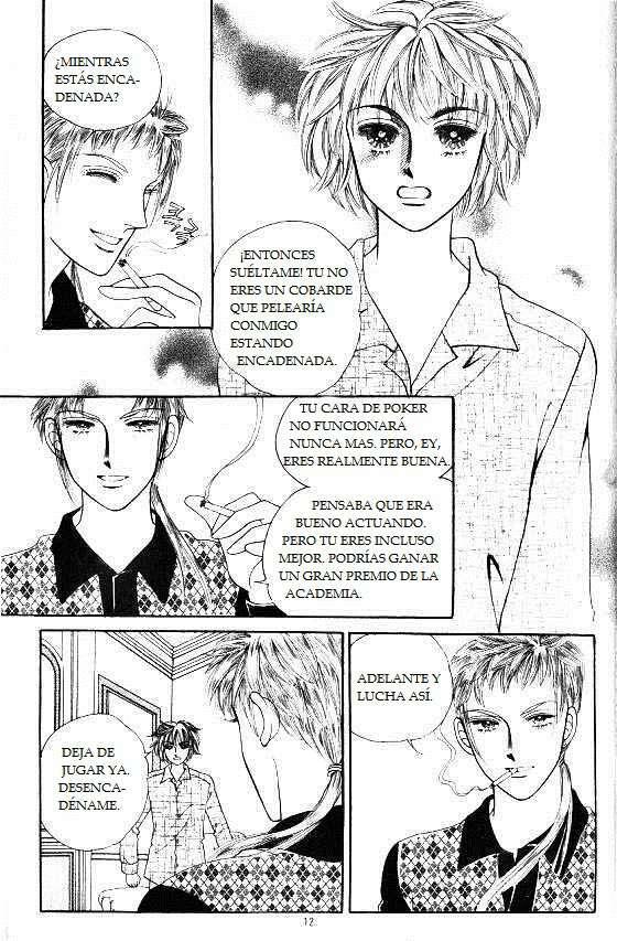Capitulo 24 page 7
