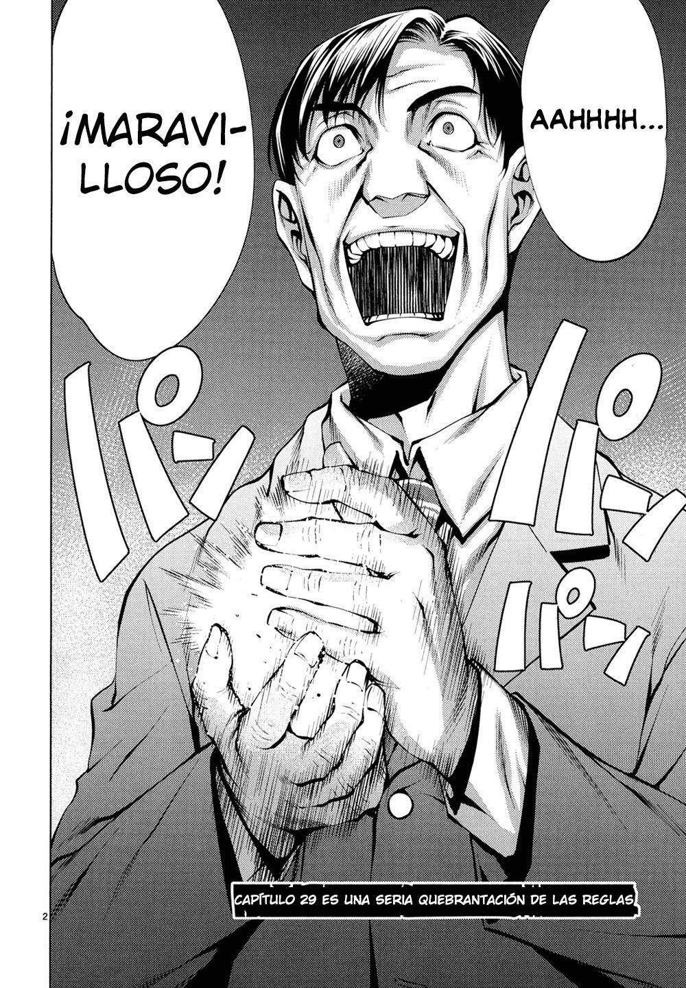 Capitulo 29 page 3