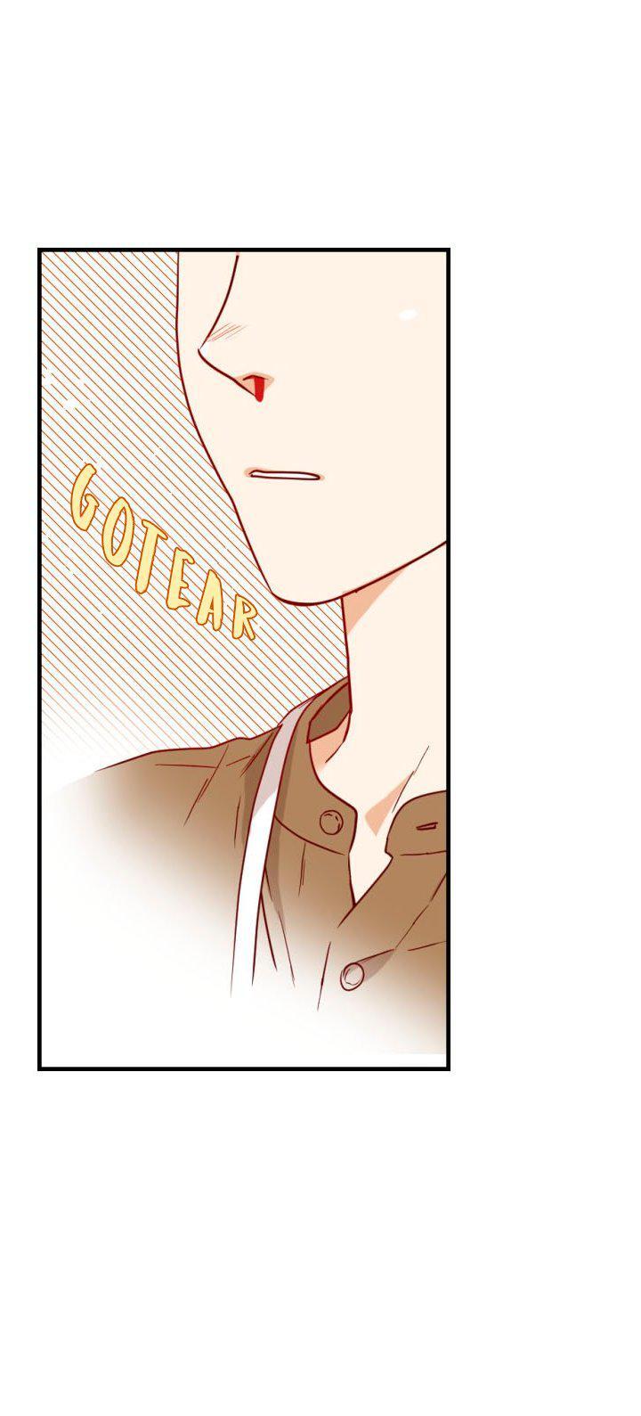 Capitulo 25 page 11