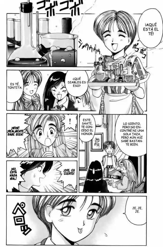 Capitulo 27 page 10