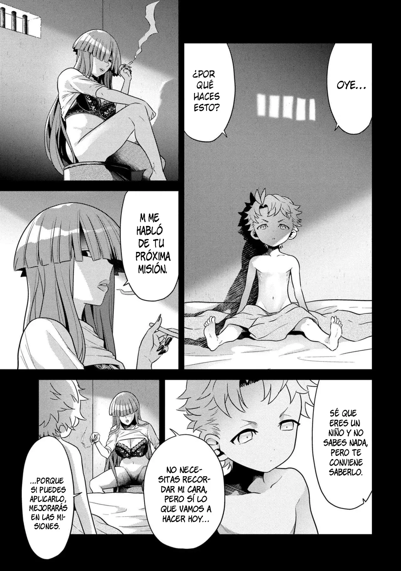 Capitulo 27.10 page 2