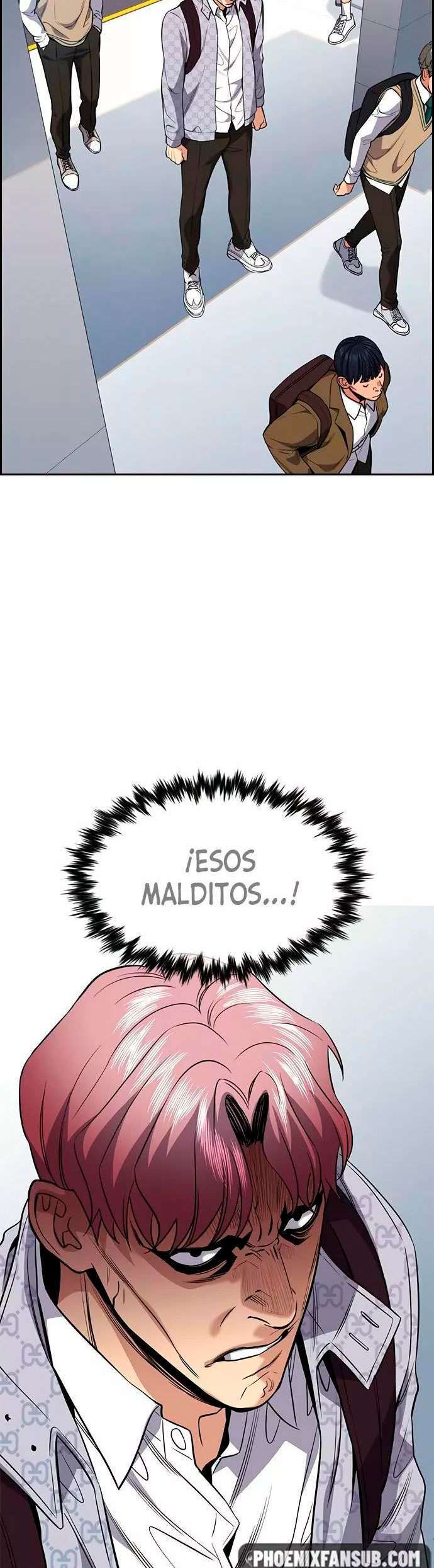 Capitulo 60 page 3