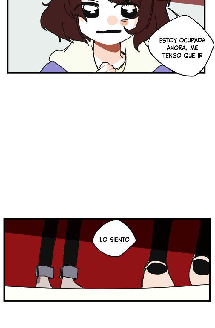 Capitulo 11 page 46